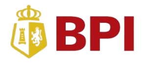 Home Loan Assist BPI