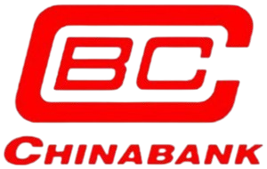 Home Loan Assist Chinabank