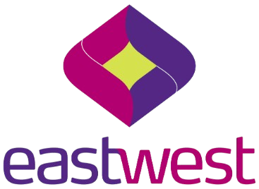 Home Loan Assist EastWest