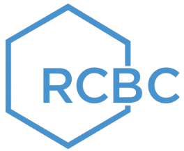 Home Loan Assist RCBC