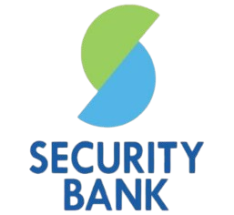 Home Loan Assist Security Bank