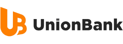 Home Loan Assist Unionbank