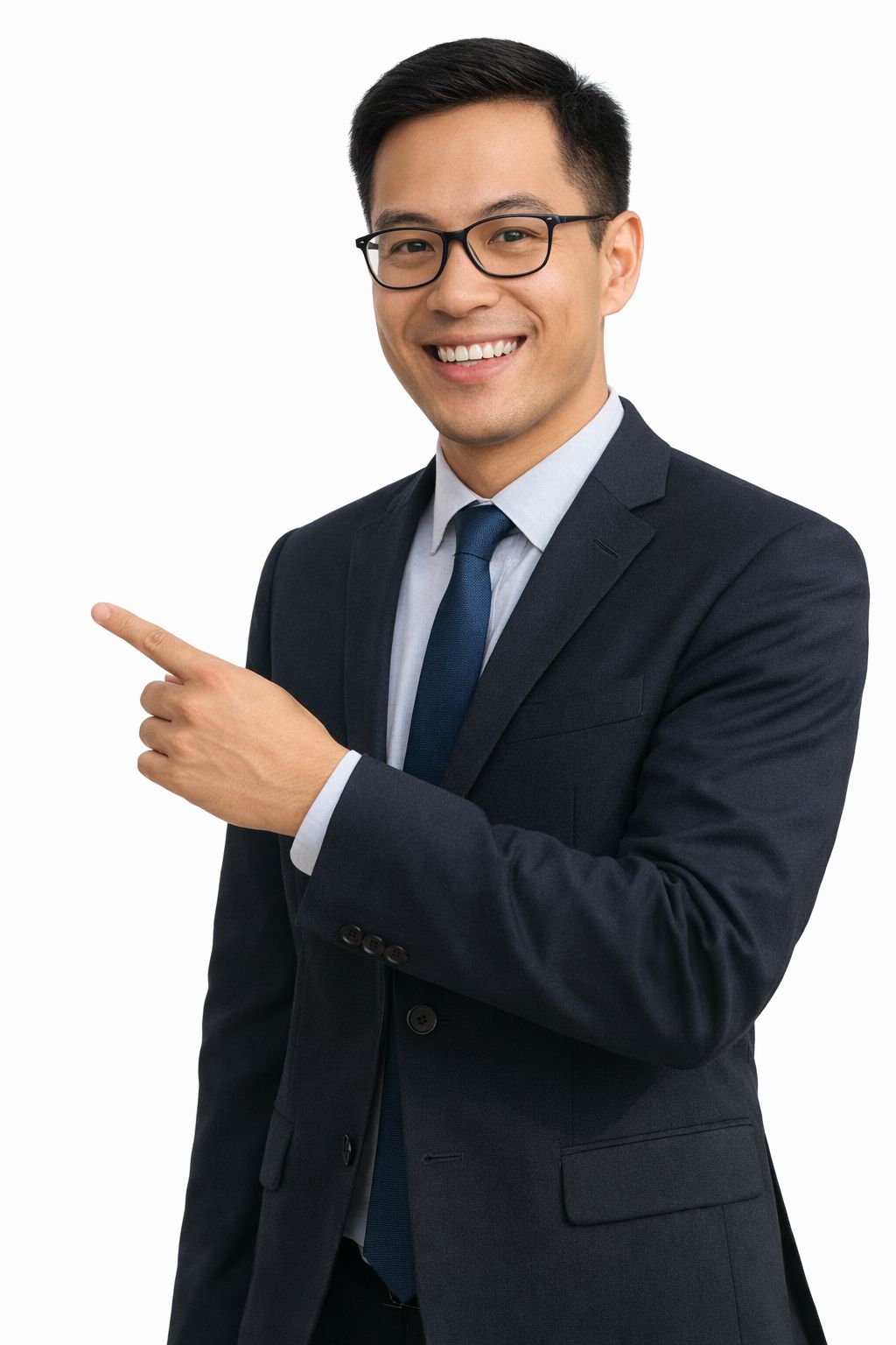 Home Loan Assist Model