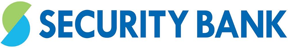 Home Loan Assist Security Bank