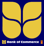 Home Loan Assist Bank of Commerce