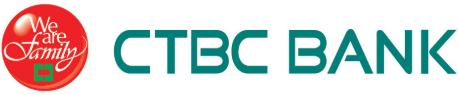 Home Loan Assist CTBC