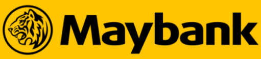 Home Loan Assist Maybank