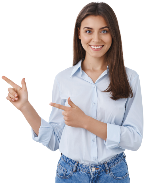 Home Loan Assist Core Service